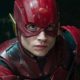 New ‘The Flash’ Poster and Promotional Artwork Surfaces