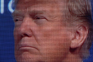 New York Jury Finds Trump Organization Guilty Of Tax Fraud