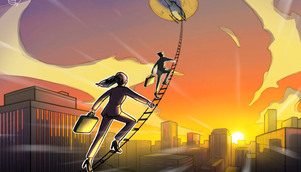 Nexo leaving US, says country lacks clear regulations