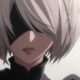 ‘NieR: Automata Ver1.1a’ Anime Will Premiere in January 2023