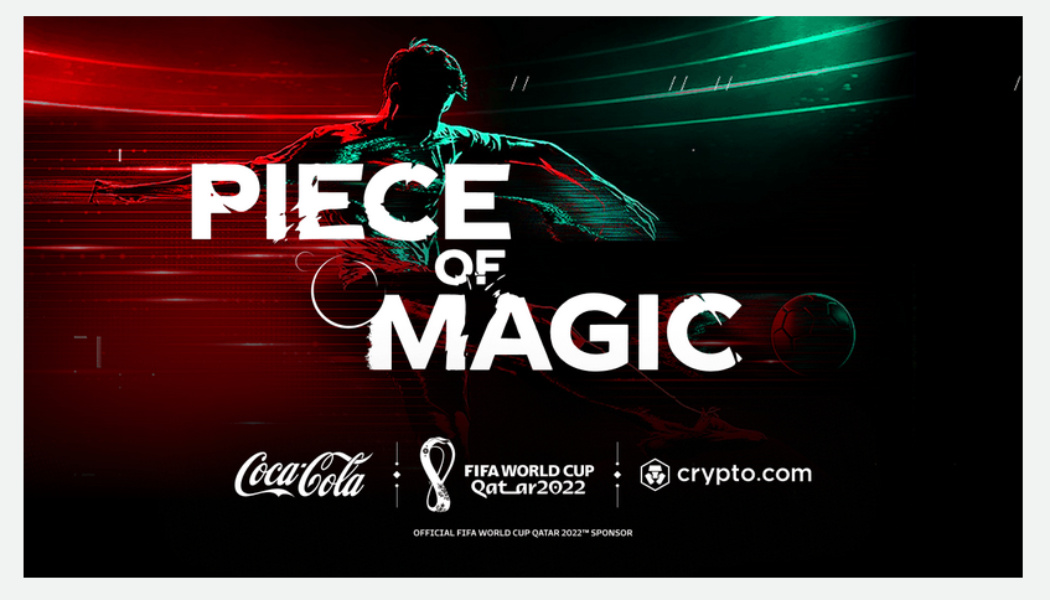 Nifty News: Winamp adds NFT support, Atari gets physical and more