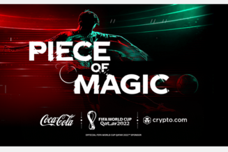 Nifty News: Winamp adds NFT support, Atari gets physical and more