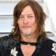 Norman Reedus Cast in ‘John Wick’ Spinoff ‘Ballerina’
