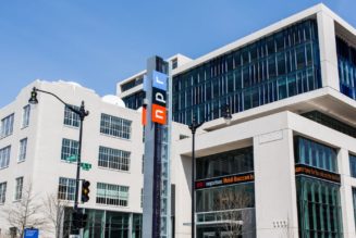 NPR cancels its summer internship program