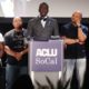 NYC Central Park Entrance To Be Named After The “Exonerated 5”