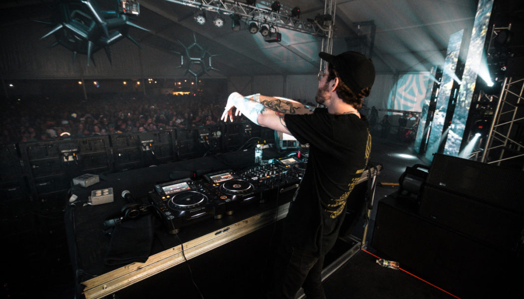 Of The Trees Is Developing a Custom Game for Nintendo’s Original Gameboy Color