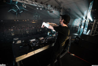 Of The Trees Is Developing a Custom Game for Nintendo’s Original Gameboy Color