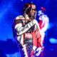 Offset Is Paying Tribute to Takeoff in an Epic Way Using a Classic Jackson 5 Song