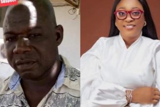 Omobolanle Raheem: NBA demands N5b compensation for slain lawyer’s family