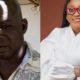Omobolanle Raheem: NBA demands N5b compensation for slain lawyer’s family