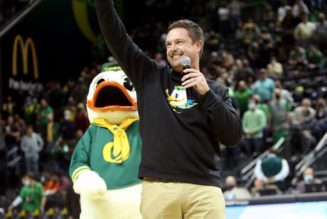 Oregon Signs Five-Star Recruits Matayo Uiagalelei, and Flips Peyton Bowen from Notre Dame and QB Austin Novosad From Baylor