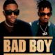 Oxlade – Bad Boy Ft. Mayorkun