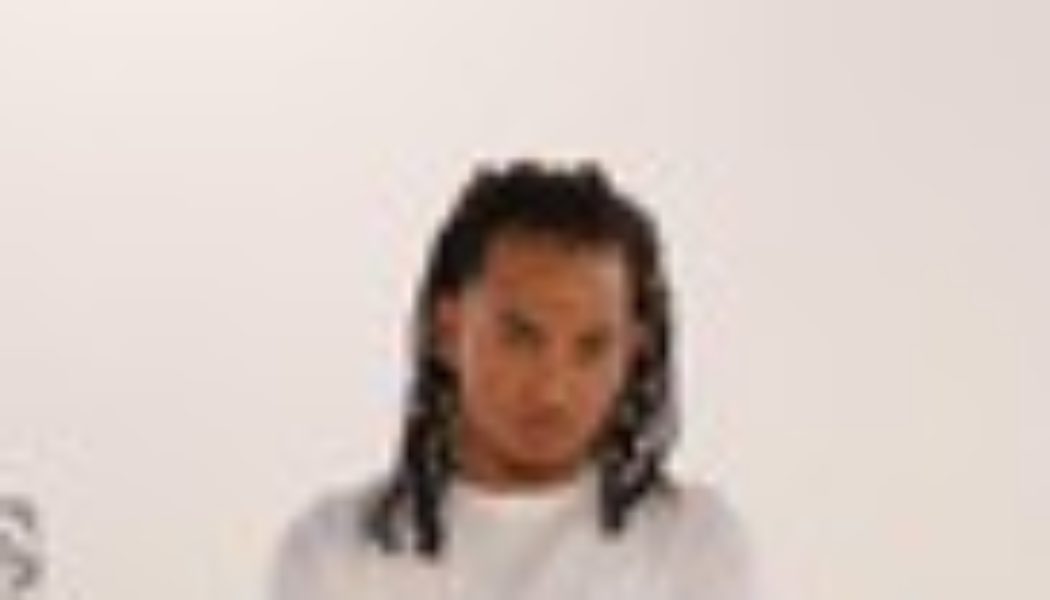 Ozuna to Perform at the 2022 FIFA World Cup Closing Ceremony