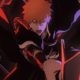 Part 1 of ‘Bleach: Thousand-Year Blood War’ Ending With a One-Hour Special