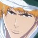 Part 2 of ‘Bleach: Thousand-year Blood War’ Will Return in July