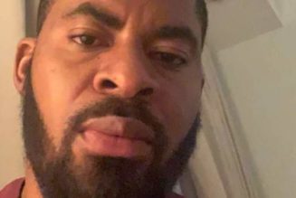 Party, Labor Party, without a Local Govt is dreaming of winning the presidency – Deji Adeyanju