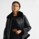 Party Wear To Puffer Coats–Here Are 25 Pieces Worth Buying in the Reiss Sale