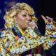 Patti LaBelle’s Milwaukee Concert Evacuated Following Bomb Threat