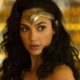 Patty Jenkins Speaks Out on ‘Wonder Woman 3’ Departure Rumors, Saying She “Never Walked Away”