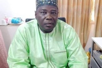 PDP loses Prominent Person in Kaduna, Atiku React