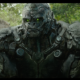Peep The Teaser Trailer To ‘Transformers: Rise Of The Beasts’
