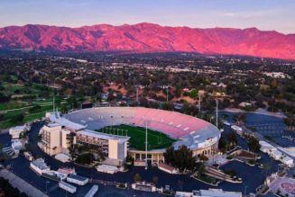 Pennsylvania Rose Bowl Pennsylvania Sports Betting Sites