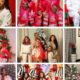 PHOTOS: Mercy Johnson, Bovi, Ebuka, Other Celebs Mark Christmas Day