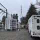 Physical attacks on power grid surge to new peak