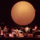 Pink Floyd Releases 18 Concerts From Their ‘The Dark Side of the Moon’ Era