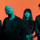 Pixies Announce First Run of 2023 North American Tour Dates