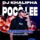 Poco Lee ft DJ Khalipha, MOVES & Cruise – Obirin (Ahhh 2.0 Remix)