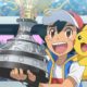 Pokémon Show to Choose New Trainers Over Ash Ketchum