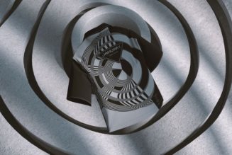 Prada Enters 2023 With Eighth Time Capsule NFT Drop, Offers Chance to Attend Upcoming Fashion Show