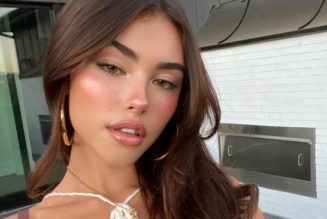 PSA: Charlotte Tilbury’s Highlighter Wands Are Back in Stock