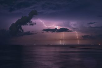 PSA: the Dark Sky’s iOS app will stop working imminently