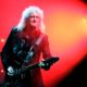 Queen’s Brian May and Sade Producer Robin Millar Knighted in U.K. New Year Honours List
