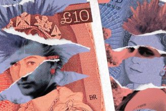 Queen’s Brian May Knighted, Is Now Sir Brian Harold May