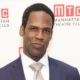 Quentin Oliver Lee, Broadway Actor, Dies at 34