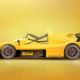 Radical Motorsport Updates Its SR3 Race Car With Winning “XXR” Formula