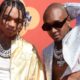 Rae Sremmurd Drives in the Fast Lane in New “Torpedo” Music Video