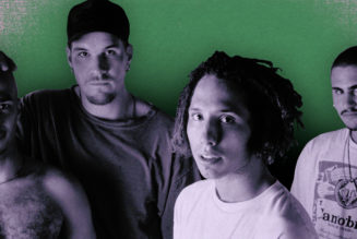 Rage Against the Machine’s 10 Best Songs