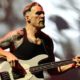 Rage Against the Machine’s Tim Commerford Reveals Prostate Cancer Diagnosis