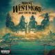 Rap Supergroup MOUNT WESTMORE Drop Debut Studio Album ‘Snoop, Cube, 40, $hort’