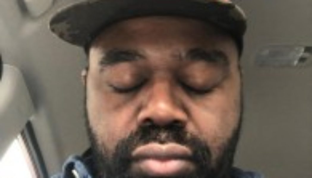 Recipes Lost: Eastbay Shutting Down At End Of 2022, Sneaker Twitter Reminisces