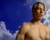 Red Hot Chili Peppers’ “Californication” Passes One Billion Views on YouTube