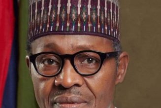 Referring to me as Jubril from Sudan wasn’t a funny joke — President Buhari
