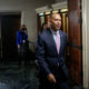 Rep. Hakeem Jeffries Officially Becomes House Dem Leader, First Black Person With The Gig