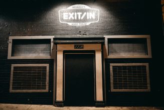 Revered Nashville Venue Exit/In Gets New Talent Buyer Under AJ Capital Partners