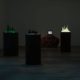 Revisit Mike Kelley’s ‘Kandor’ Series at Hauser & Wirth Hong Kong