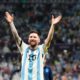 Ricky Martin, Kid Cudi, Daddy Yankee & More Celebrate Argentina’s Win Over France at 2022 World Final
